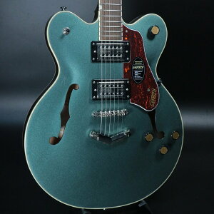 Gretsch / Streamliner Collection G2622 GunmetalyS/N IS250505975zyÉhXz