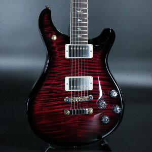 Paul Reed Smith (PRS) / McCarty 594 10Top Custom Color [2025NnyS/N 25 0403520zyÉhXz