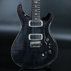 Paul Reed Smith (PRS) / Custom 24-08 Gray Black Pattern Thin Neck[2025NnyS/N 25 0410201zyÉhXz