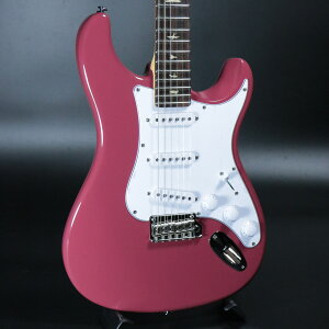 Paul Reed Smith (PRS) / Silver Sky Derby Red [2025N]yS/N CTIH025596zyÉhXz
