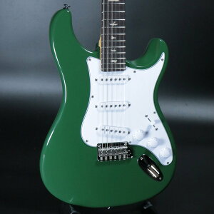 Paul Reed Smith (PRS) / Silver Sky Laurel Green [2025N]yS/N CTIH026471zyÉhXz