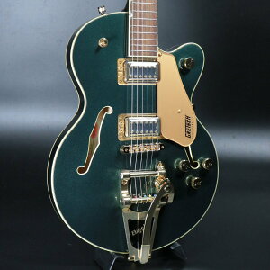 Gretsch / G5655TG Cadillac GreenyS/N CYGC25031279zyAEgbgzyÉhXz