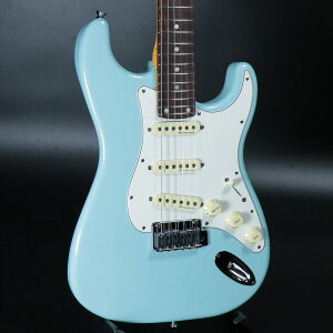 Fender / Made in Japan Rei Stratocaster R246 Rosewood Rei BluyS/N JD25020437zyAEgbgzyÉhXzyYRKz