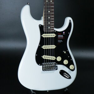 Fender / American Performer Stratocaster Arctic White RosewoodyS/N US24020905zyÉhXzyYRKz