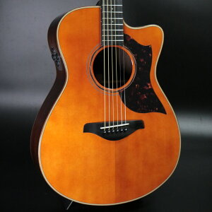 YAMAHA / AC3R ARE Vintage NaturalyS/N IKY200178zyAEgbgzyÉhXz