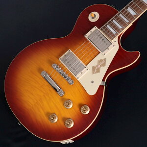 sTttEpiphone / Inspired by Gibson Custom 1959 Les Paul Standard Sunrise Teaburst [Exclusive Model][3.93kg]y25031525319zyrܓXz