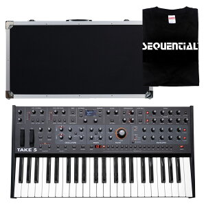 Sequential V[PV / TAKE5 5{CXAiOVZTCU[ [n[hP[XTVcZbg][䒃m{X]