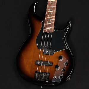 YAMAHA / Broad Bass BB734A Dark Coffee Sunburst(DCS) ��S/N:IJM223654�� �y������A�E�g���b�g�z�y�S�֋��X�z