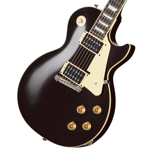 Epiphone / Inspired by Gibson Custom Jeff Beck Oxblood 1954 Les Paul �W�F�t �x�b�N �y���萶�Y���f���z�y���l�X�z