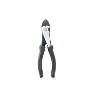 Dunlop / DGT108 STRING CUTTER �X�g�����O�J�b�^�[ �y���l�X�z