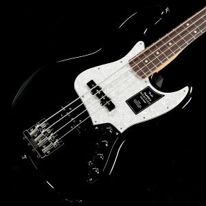 Fender / Player II Modified Active Jazz Bass Rosewood Fingerboard Dusk(d:4.50kg)yS/N:MX25064701zyaJXzsaJXZ[t
