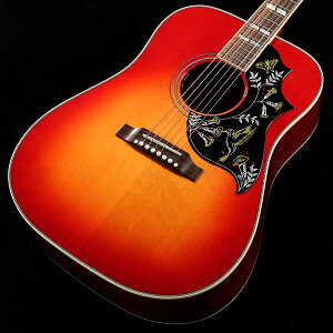 Gibson / Hummingbird Standard Vintage Cherry Sunburst(d:2.03kg)yS/N:22754042zyaJXzsaJXZ[tyAEgbgiz