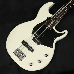 YAMAHA / BB234 Vintage White yAEgbgz ySN ILL074329z y~cXz