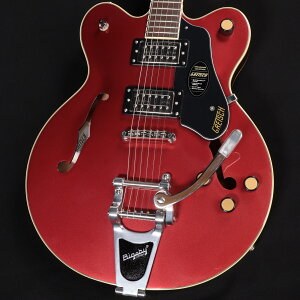 Gretsch / G2622T Streamliner Center Block Double-Cut Brandywine S/N:IS250406149 yS֋Xz