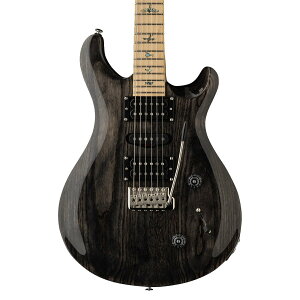 Paul Reed Smith / SE Swamp Ash Special Charcoal(CH) w/5-way Blade SwitchypRXz