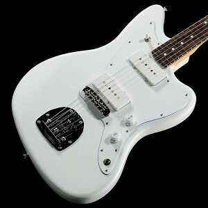 Fender / Made in Japan Limited Hybrid II Jazzmaster Blanc Rosewood Fingerboard White [胂f](d:3.63kg)yS/N:JD25017604zyaJXzyYRKz