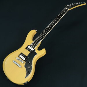 Gibson USA / Victory TV Yellow Satin (3.02kg/2025N) Mu\ GLM^[ yS/N 207150188zyrܓXzylzyWAEgbgzyYRKz