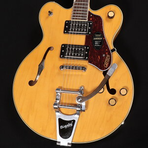 Gretsch / G2622T Streamliner Center Block Double-Cut Village Amber S/N:IS250406184 yS֋Xz