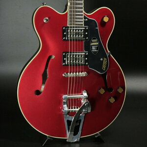 Gretsch / G2622T Streamliner Center Block DC w/Bigsby BT-3S BrandywineyS/N IS250406164zyÉhXz