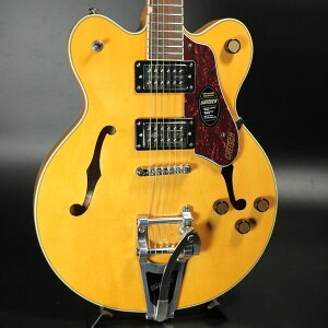Gretsch / G2622T Streamliner Center Block DC w/Bigsby BT-3S Village AmberyS/N IS250406165zyÉhXz