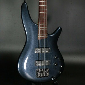 Ibanez / SR300E Iron Pewter (IPT)yS/N I250616750zyAEgbgzyÉhXz
