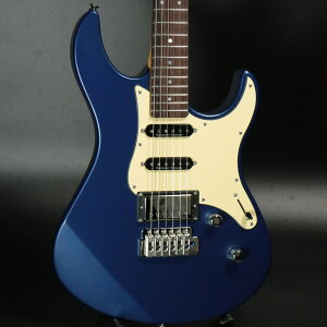 YAMAHA / Pacifica612VIIX MSB(}bgVNu[)yS/N ILJ124275zyÉhXz
