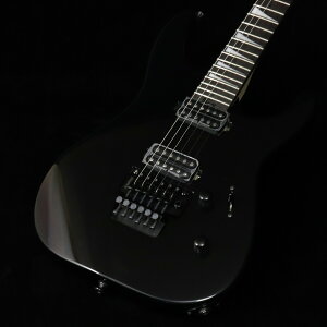Jackson / MJ Series Dinky DKR Ebony Fingerboard Gloss Black yBAEgbgz ySN JFJ2300042z y~cXz