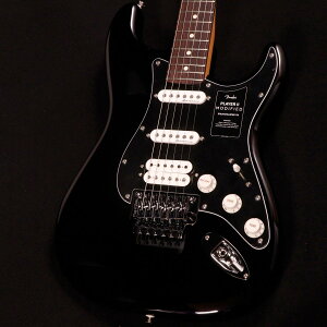Fender / Player II Modified Stratocaster HSS Floyd Rose Rosewood Fingerboard Dusk ��S/N:MX25053503�� �y�A�E�g���b�g�����z�y�S�֋��X�z