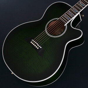 (摜) TAKAMINE / FPT181AC SGS [100 Series/V[gXP[]({) ^J~l GAR ARM AR[XeBbNM^[  yS/N:62070287zyrܓXz