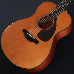 (^CZ[)sTtI/L-island3Nۏ؁t(摜) YAMAHA / FSX5 GLOSS (FSX5G) Vintage Natural ({) }n GAR ARM AR[XeBbNM^[ yS/N:ILN209AzyrܓXz