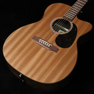 Martin / OMC-X2E ZIR Special ySN 2972724z y~cXz