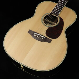 Takamine / 700-series PTU741 Natural 【SN 63010685】 【梅田店】