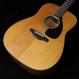 YAMAHA / FG3 Vintage Natural ySN ILK021162z y~cXz