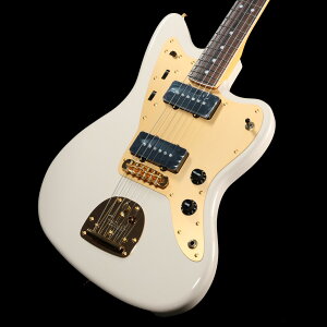 Fender / ISHIBASHI FSR MIJ Traditional 60S Jazzmaster Alder Body Desert Sand Gold Hardware 【S/N:JD25019021】 【福岡パルコ店】【YRK】