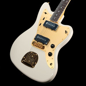 Fender / ISHIBASHI FSR MIJ Traditional 60S Jazzmaster Alder Body Desert Sand Gold Hardware yS/NFJD25019030z ypRXzyYRKz