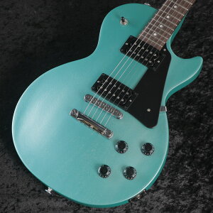 Gibson USA / LP MODERN LITE Inverness Green Satin[2NDAEgbg] yS/N 202850009zy䒃m{Xz