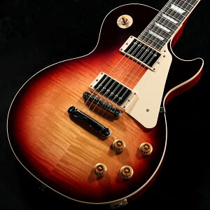 Gibson USA / Les Paul Standard 50s Heritage Cherry Sunburst[2NDAEgbg](d:4.63kg)yS/N:224230270zyaJXz
