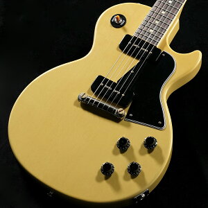 Gibson Custom Shop / 1957 Les Paul Special Single Cutaway VOS TV Yellow(d:3.60kg)yS/N:751099zyaJXz