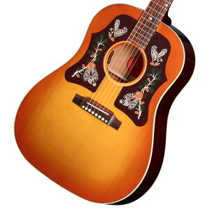 Gibson / Margo Price J-45 Heritage Cherry Sunburst [Artist Collection] }[S vCX