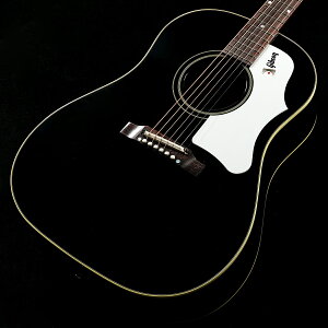Gibson / 1960s J-45 Original Ebony [Original Collection](d:1.89kg)yS/N:21285088zyaJXzyYRKz