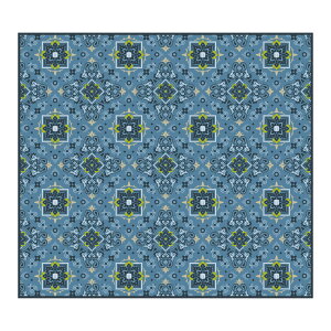 MAPEX / DRUM RUG Icy Fusion PMKM-M25P02 �h�����}�b�g