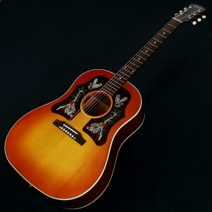 sTttGibson / Margo Price J-45 Heritage Cherry Sunburst w/L.R. Baggs Element VTC@[Artist Collection]yS/N 20665046zyrܓXz Mu\ JX^ }[SEvCX J45 _usbNK[h AR[XeBbN