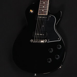 Gibson USA / Les Paul Special Ebony S/N:220450179 yS֋XzyYRKz