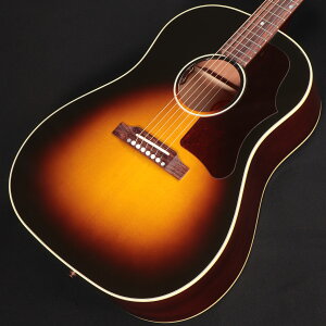 Gibson / 1950s J-45 Original Vintage Sunburst S/N:21685054 yS֋XzyYRKz