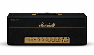 Marshall / 1959MS 1959 Modified Marshall Modified�V���[�Y 100W �M�^�[�w�b�h�A���v �y�����X�z