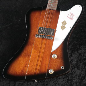 Epiphone / Inspired by Gibson Custom 1963 Firebird I Vintage Sunburst [Exclusive Model]yS/N 25041520115zy䒃m{Xz