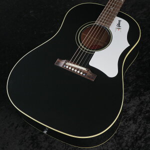 Gibson / 1960s J-45 Original Ebony Mu\ [Original Collection]yS/N 21045024zy䒃mHARVEST_GUITARSzyYRKz