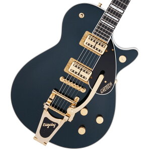 Gretsch / G6228TG Players Edition Jet BT with Bigsby and Gold Hardware Midnight Sapphire [Vi]yVhXz
