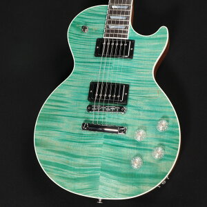 Gibson USA / Les Paul Modern Figured Seafoam Green [Modern Collection] S/N:225540208 yS֋XzyYRKz
