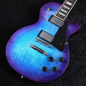 Gibson USA / Les Paul Studio Blueberry Burst Mu\ X|[ X^WIyS/N 216350071zy䒃m{XzyYRKz